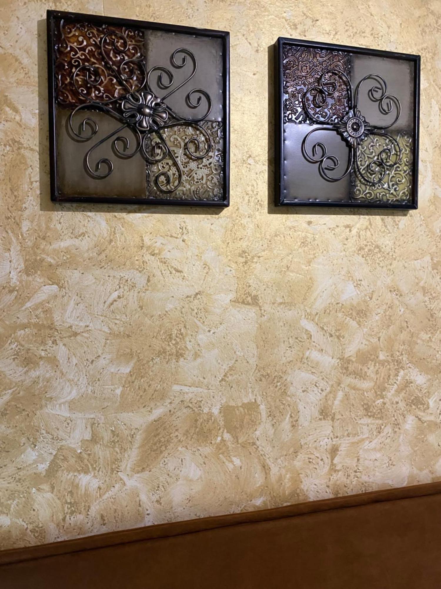 Mario'S House Bed & Breakfast Napoli Exterior foto